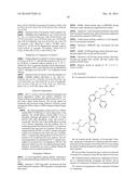 NOVEL REFERENCE MARKERS FOR FESOTERODINE FUMARATE diagram and image