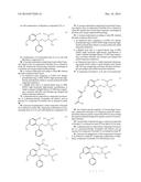 NOVEL REFERENCE MARKERS FOR FESOTERODINE FUMARATE diagram and image