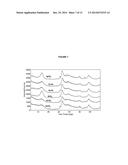 HYDROPROCESSING CATALYSTS AND THEIR PRODUCTION diagram and image