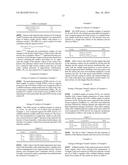 HYDROPROCESSING CATALYSTS AND THEIR PRODUCTION diagram and image