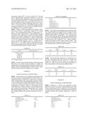 HYDROPROCESSING CATALYSTS AND THEIR PRODUCTION diagram and image