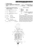 METHOD FOR THE SEDIMENTATION OF SEDIMENT PARTICLES IN A METHOD FOR     EXTRACTING DIESEL diagram and image