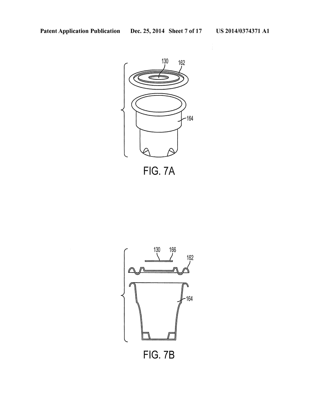 Breastmilk Handling Apparatus Particularly Useful for Warming of     Breastmilk Containers Such as Bottles and Syringes - diagram, schematic, and image 08