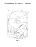 MATERIALS FOR NEAR FIELD TRANSDUCERS AND NEAR FIELD TRANSDUCERS CONTAINING     SAME diagram and image