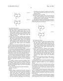 Chemical Mechanical Polishing (CMP) Composition for Shallow Trench     Isolation (STI) Applications and Methods of Making Thereof diagram and image