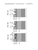 PATTERN FORMING METHOD diagram and image