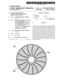 STAMPER AND METHOD OF MANUFACTURING BIT PATTERNED MEDIUM USING STAMPER diagram and image