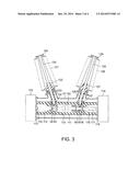 TANK-TYPE VACUUM CIRCUIT BREAKER diagram and image