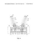 TANK-TYPE VACUUM CIRCUIT BREAKER diagram and image