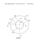 CONTAINER AND CAP diagram and image