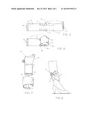 Holsters For Concealed Carry Of A Handgun diagram and image