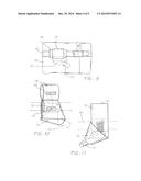 Holsters For Concealed Carry Of A Handgun diagram and image