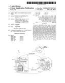 AERIAL DISPLAY SYSTEM WITH FLOATING PIXELS diagram and image