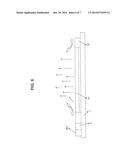 METHOD AND STSTEM FOR DENYING SOARING AND MIGRATORY BIRDS ACCESS TO     CRITICAL AREAS OF AIRPORTS AND AIRCRAFTS diagram and image