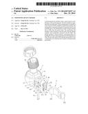 Positioning Device for Rod diagram and image