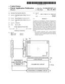 SOLID-STATE IMAGING DEVICE diagram and image