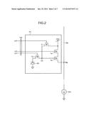 SOLID-STATE IMAGING DEVICE diagram and image