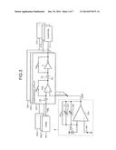 SOLID-STATE IMAGING DEVICE diagram and image