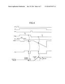 SOLID-STATE IMAGING DEVICE diagram and image