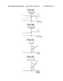 SOLID-STATE IMAGING DEVICE diagram and image