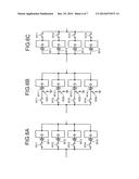 SOLID-STATE IMAGING DEVICE diagram and image