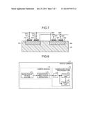 SOLID-STATE IMAGING DEVICE diagram and image