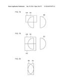 SPATIAL FREQUENCY REPRODUCING APPARATUS AND OPTICAL DISTANCE MEASURING     APPARATUS diagram and image