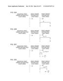 SPATIAL FREQUENCY REPRODUCING APPARATUS AND OPTICAL DISTANCE MEASURING     APPARATUS diagram and image