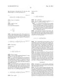 SPATIAL FREQUENCY REPRODUCING APPARATUS AND OPTICAL DISTANCE MEASURING     APPARATUS diagram and image