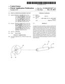 OPTICAL POWER MEASUREMENT DEVICE diagram and image