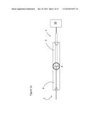 OPTICAL POWER MEASUREMENT DEVICE diagram and image