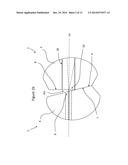 OPTICAL POWER MEASUREMENT DEVICE diagram and image