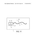 Device for Detecting and/or Dosing Hydrogen and Method of Detecting and/or     Dosing Hydrogen diagram and image