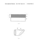 Detector and Charged Particle Beam Instrument diagram and image