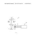 Detector and Charged Particle Beam Instrument diagram and image