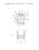 INFRARED SENSOR diagram and image