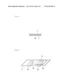 INFRARED SENSOR diagram and image