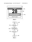 Method and Apparatus for the Application of Force to a Sample for     Detection Using an Electromechanical Means diagram and image