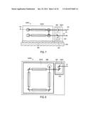 OPTICAL DEVICE, LASER APPARATUS, AND EXTREME ULTRAVIOLET LIGHT GENERATION     SYSTEM diagram and image