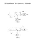 OPTICAL DEVICE, LASER APPARATUS, AND EXTREME ULTRAVIOLET LIGHT GENERATION     SYSTEM diagram and image