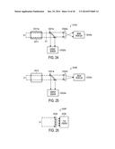 OPTICAL DEVICE, LASER APPARATUS, AND EXTREME ULTRAVIOLET LIGHT GENERATION     SYSTEM diagram and image