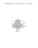 OPTICAL DEVICE, LASER APPARATUS, AND EXTREME ULTRAVIOLET LIGHT GENERATION     SYSTEM diagram and image