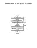 OPTICAL DEVICE, LASER APPARATUS, AND EXTREME ULTRAVIOLET LIGHT GENERATION     SYSTEM diagram and image