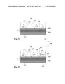 Detector Arrangement for the Detection of Ionizing Radiation and Method     for Operating Such a Detector Arrangement diagram and image