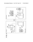 RADIATION DETECTION APPARATUS AND METHOD OF MANUFACTURING THE SAME diagram and image