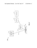 Continuous Generation of Extreme Ultraviolet Light diagram and image