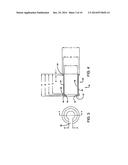 UV Lamp Support Assembly diagram and image