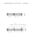 UV Lamp Support Assembly diagram and image