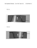 FLOW CAGE ASSEMBLIES diagram and image