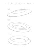 FLOW CAGE ASSEMBLIES diagram and image